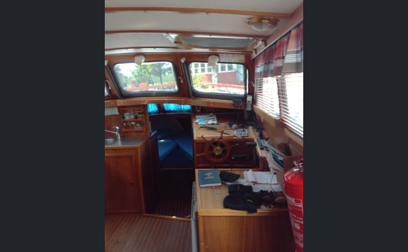 Norppa 10 TK-02-kuva-6